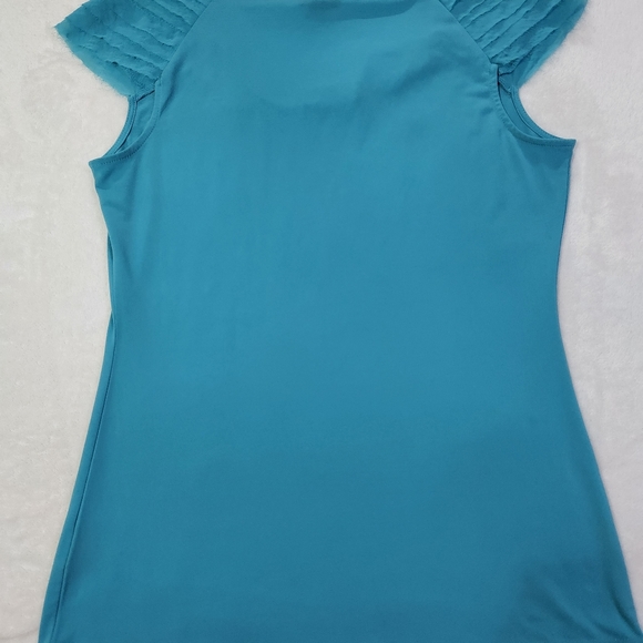 EAST 5TH TOP - Picture 4 of 7